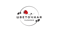 Сеть цветочных салонов — Цветочная Галерея